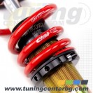 COILOVER OPEL ASTRA H GTC L08 /3 Врати/